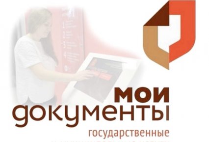 Развод через МФЦ: документы и порядок действий