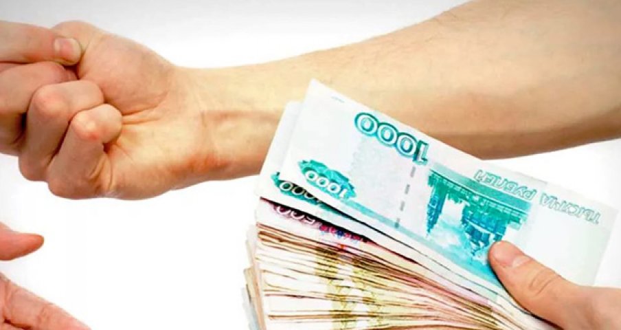 Что делать, если есть долг по алиментам