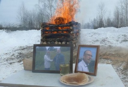 Можно ли оспорить волю умершего в отношении своего наследства