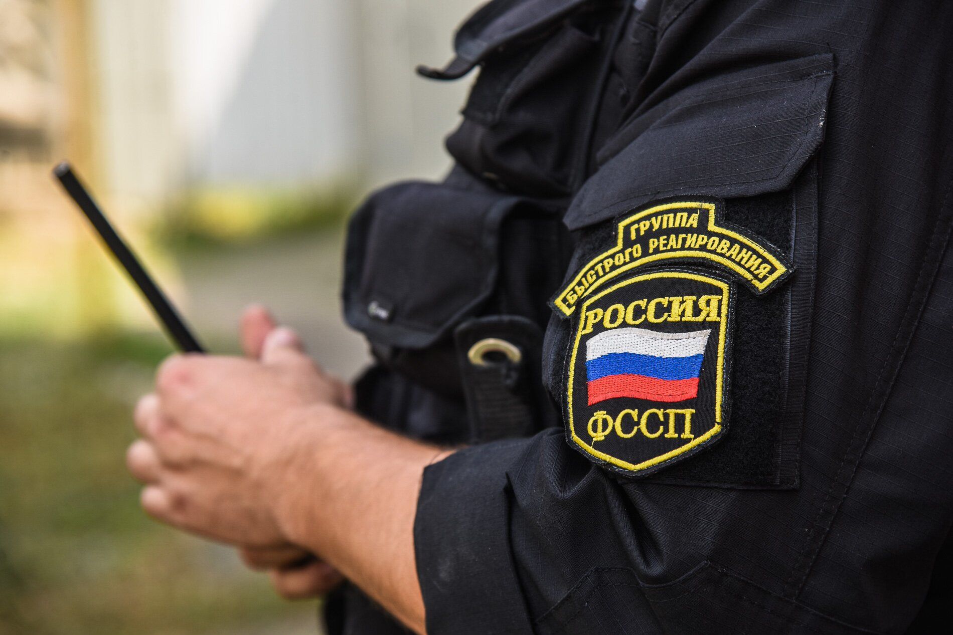Приостановка выплаты алиментов
