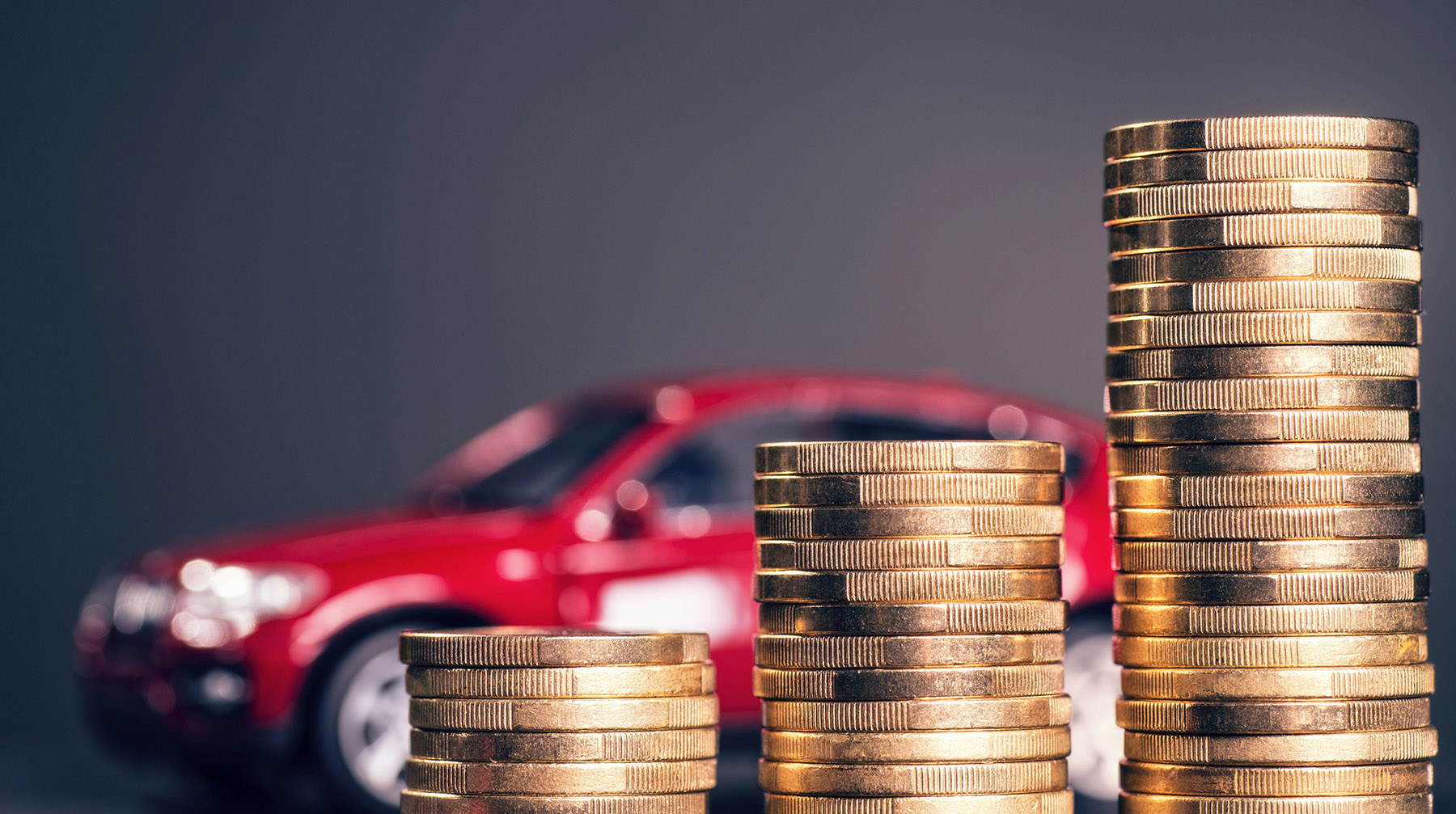 Продажа недвижимости после вступления в наследство налог в 2020 году