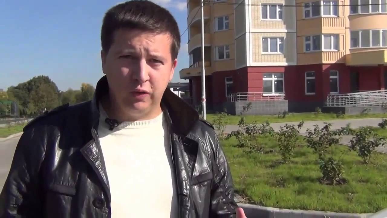 Как продать квартиру в новостройке в 2020 году