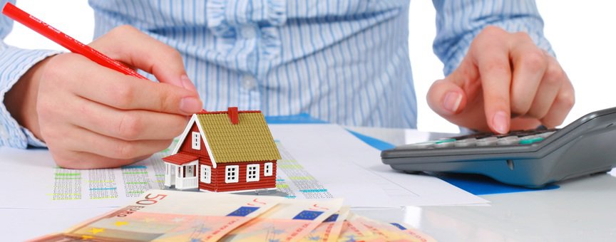 Какие документы нужны для продажи квартиры