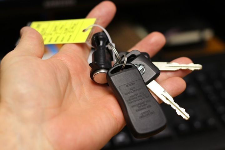 Завещание вклада в сбербанке и особенности его наследования