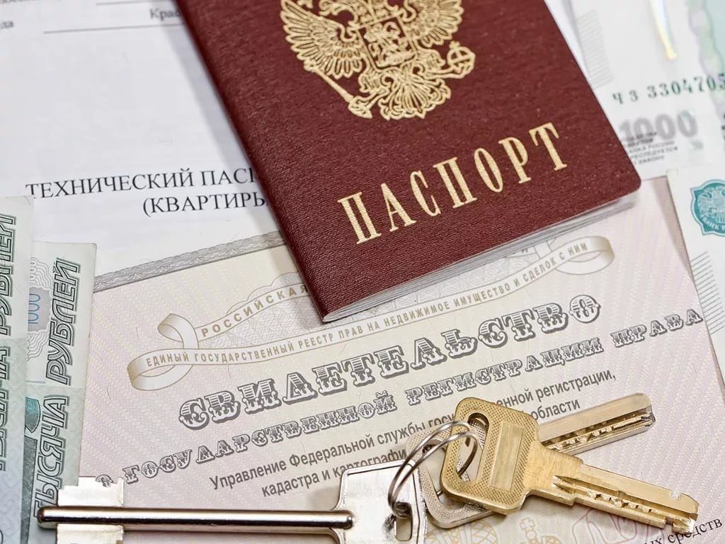 Что такое наследование по праву представления, кто может быть таким наследником