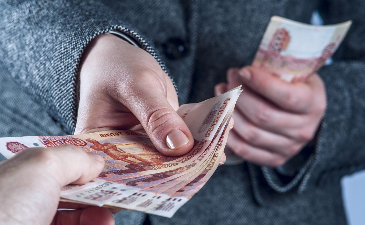 Наследники первой и второй очереди без завещания