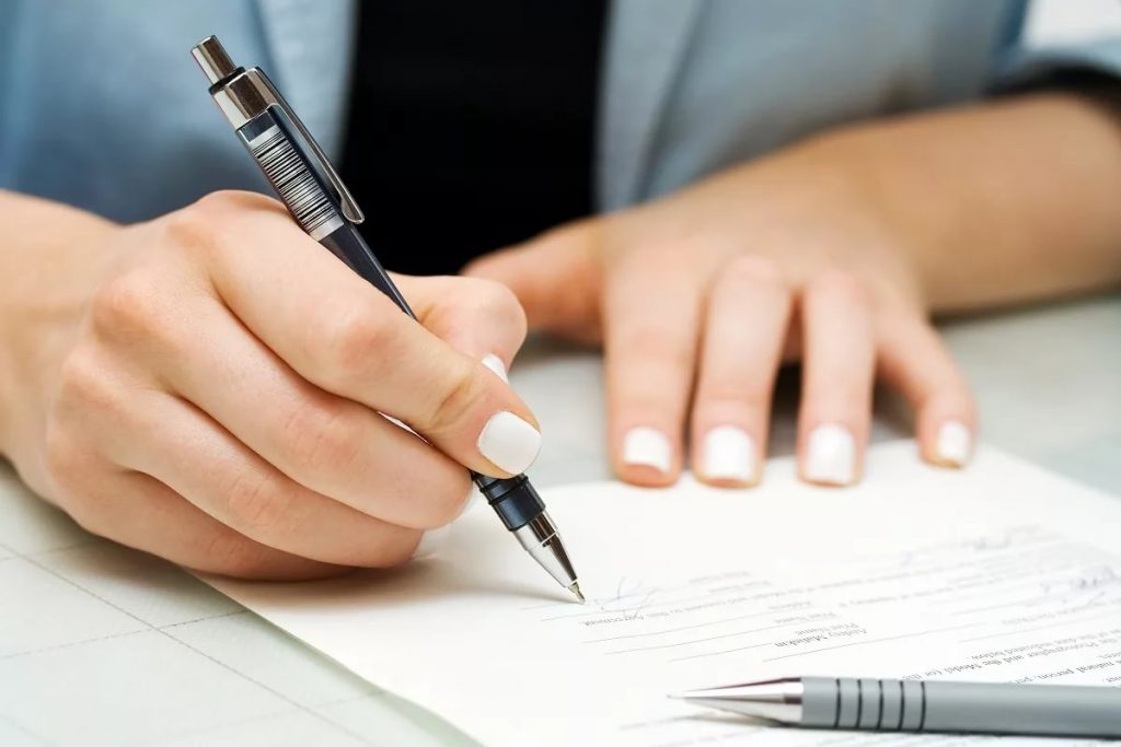 Правовые последствия отказа от наследства – понятие, основания, регламент процедуры