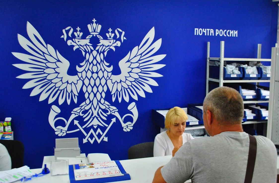 Заявление о разделе совместного имущества супругов: образец 2020