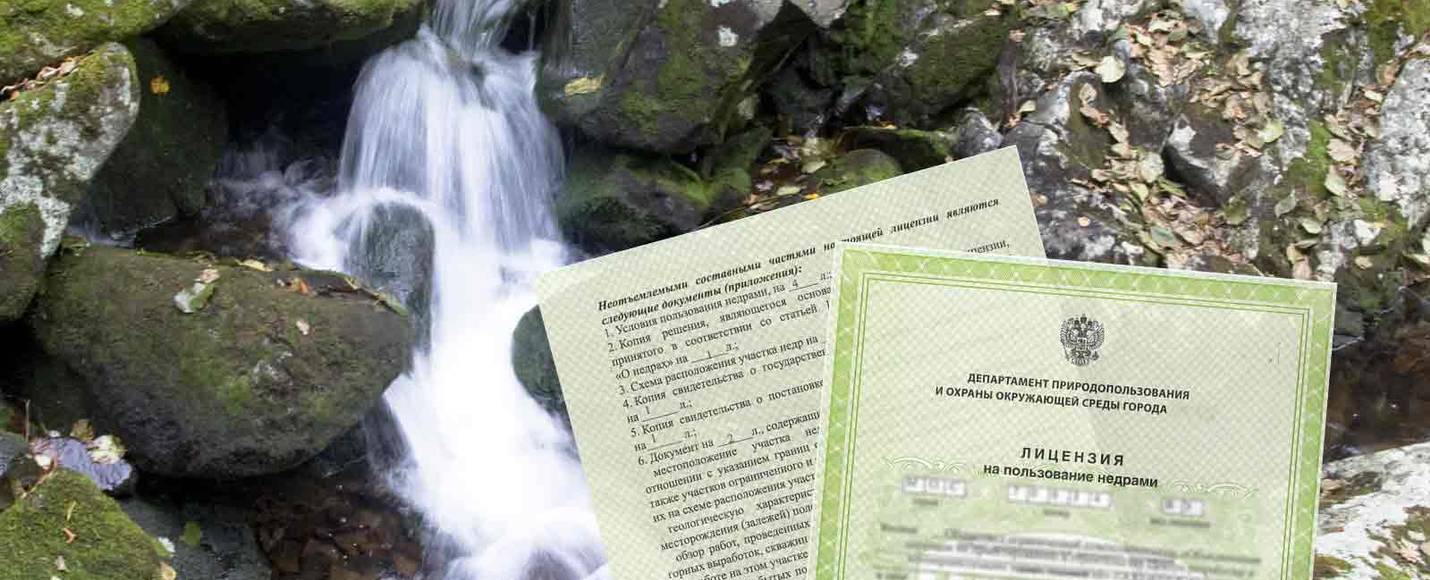 Налог на полив: надо ли дачникам платить за колодцы и скважины
