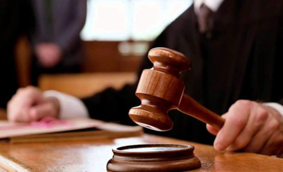 Нюансы составления  искового заявления о признании договора дарения недействительным: образец иска