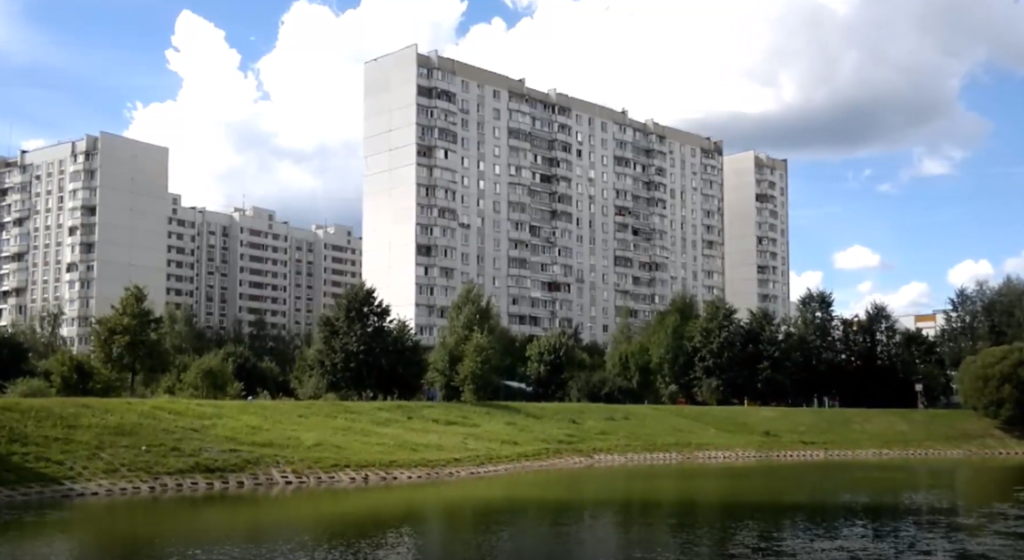 Сколько стоит временная прописка (регистрация) 2020