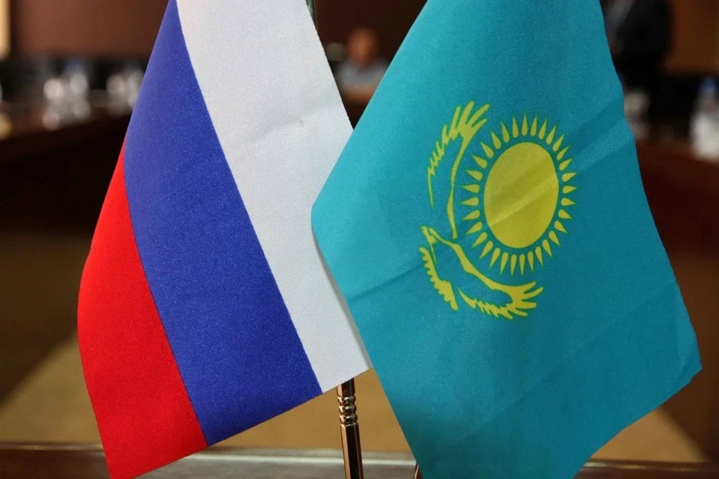 Переселение из казахстана в россию в 2020 году