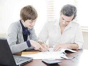 Сколько раз в месяц отец может видеть ребенка после развода по закону