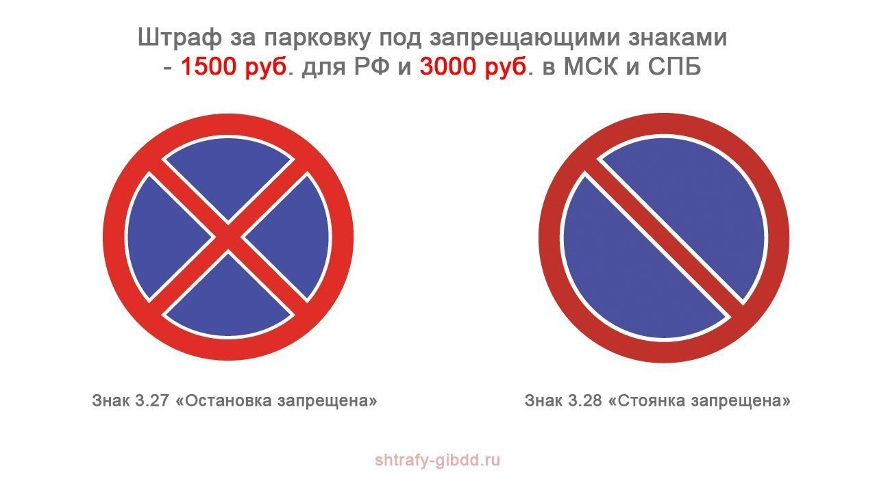 Оплата штрафов гибдд со скидкой 50%