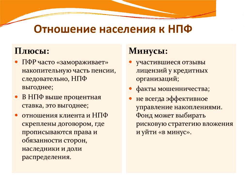 Как вернуть материнский капитал государству