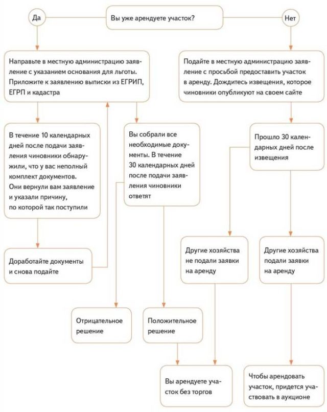 Как происходит покупка квартиры в новостройке в 2020 году: пошаговая инструкция