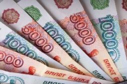 Расторжение осаго. как вернуть деньги