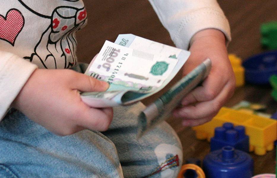 Как не платить алименты на содержание супруги